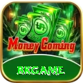 BKGame Apps (Tools & Injectors) Premium v4.4.9
