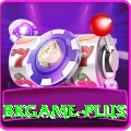 BKGame Live Legend v5.3.8