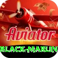 black marlin - Gaming Gold