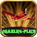 black marlin Game Gold v2.3.1