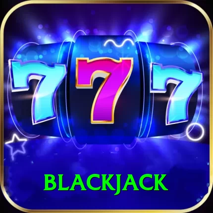 blackjack Live Casino Plus - 2