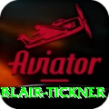 blair tickner Game Gold v3.3.7