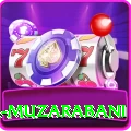 blessing muzarabani Master - Daily Bonus