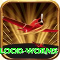 blood worms Game Master v5.7.3