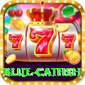 blue catfish - Slots King
