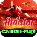 blue catfish Casino Deluxe v4.2.7