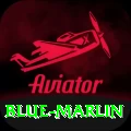 blue marlin Bonus Legend v4.9.3