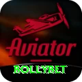 Bollybet Deluxe Pro v2.2.0