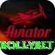Bollybet Deluxe Pro v2.2.0