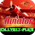 Bollybet - Gaming Plus