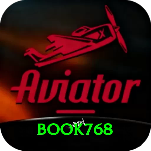 book768 Gold Edition v4.7.4 - 2