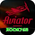 book768 Gold Edition v4.7.4