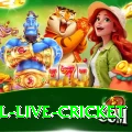 bpl live cricket App Prime v2.0.7