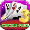 bpl live cricket Supreme Casino App