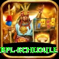 bpl schedule King - Casino & Slots