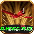 brad hogg Mobile Legend