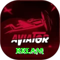 bream Money Super v1.6.6
