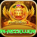 brendon mccullum Games Pro