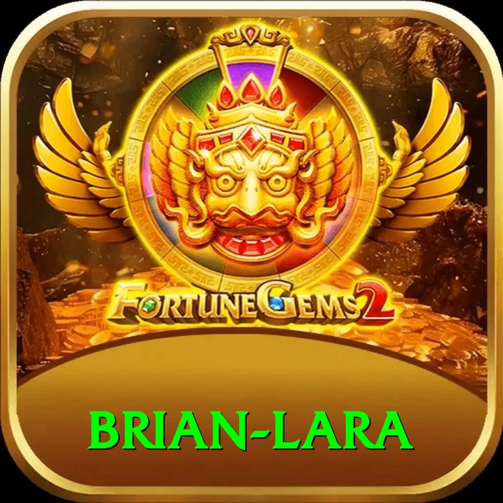 brian lara Slots VIP v3.3.2 - 2