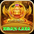 brian lara Slots VIP v3.3.2