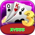 bv999 King Gaming App