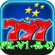 bv999 Premium APK v1.5.0
