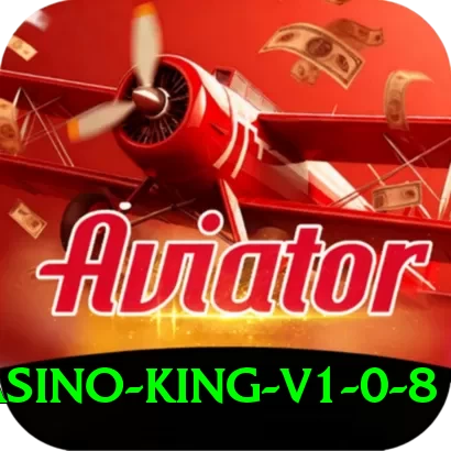 c444 Casino King v1.0.8 - 2