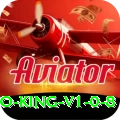 c444 Casino King v1.0.8