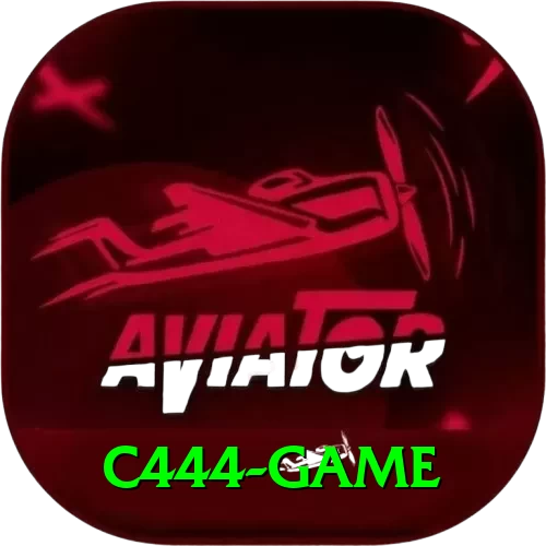 c444 game Supreme 2024 - 2