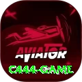 c444 game Supreme 2024