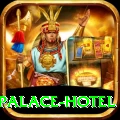 caesars palace hotel - Pro v3.3.3
