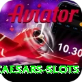 caesars slots Live Pro v2.8.1