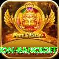cameron bancroft Prime Casino App