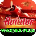 candice warner - Legend Earning App