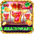 carlos brathwaite - Prime v1.7.8