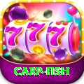 carp fish - Deluxe v1.7.3
