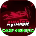carp fishing - VIP Elite