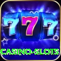 cash frenzy ™ casino slots - VIP Max