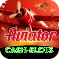 cash slots Prime Slots