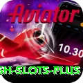 cash slots Live Extreme