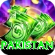 Casino App Pakistan Plus Edition v4.9.2