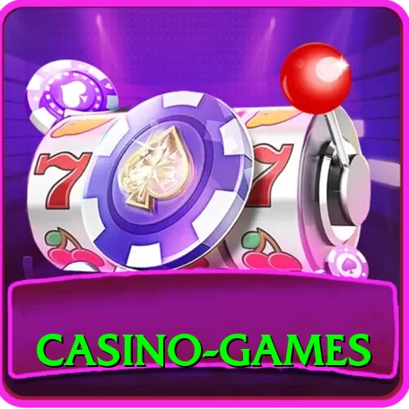 casino games Champion Jackpot - 2