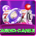 casino games Champion Jackpot