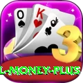 casino games real money Supreme - Daily Bonus