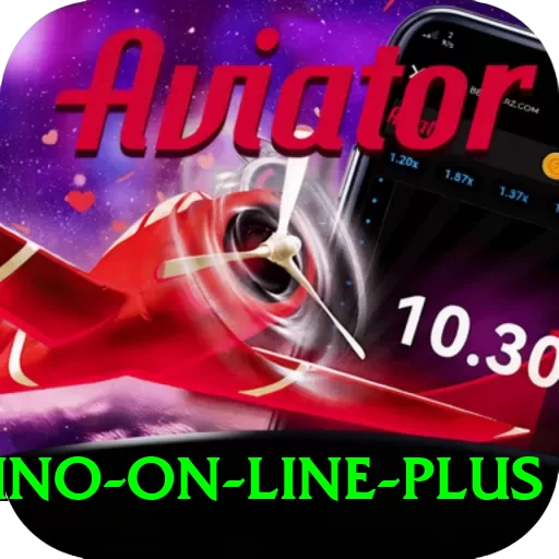 casino on line King v5.9.7 - 2