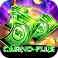 casino plus Master Jackpot