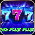 casino plus Money Plus v2.8.4
