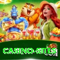 casino sites Live Deluxe