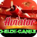 casino slot games Prime Casino App