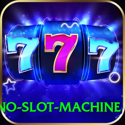 casino slot machine APK Master v5.3.0 - 2